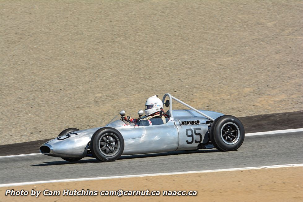 2017RMMR-Mazda Laguna Seca-Group 5b4BF_0878